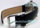 IWC Schaffhausen 7 Days Black & Silver Dial Silver Bezel Watch (1)_th.jpg